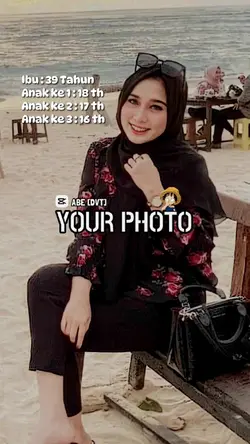 Versi Mirror