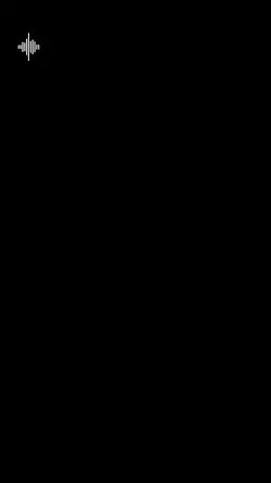 FRAME FOTO