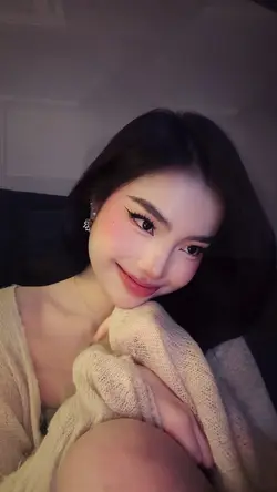 2clip video 