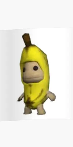 yessss