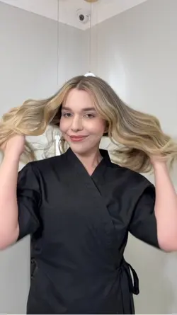 Cabelo