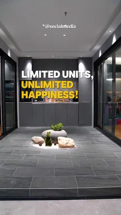 Property Promo