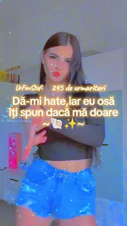 ;>