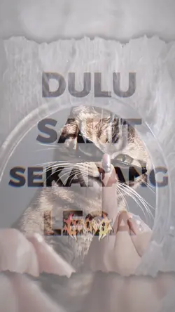 DJ AKU DAH LUPA
