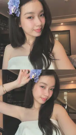 dual photo 