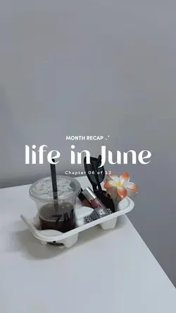 today vlog