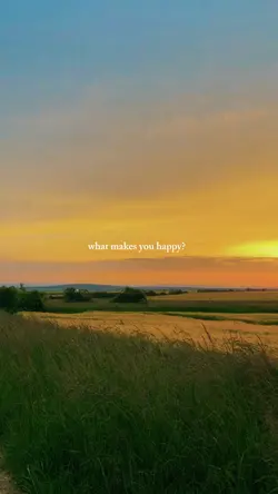 Happines