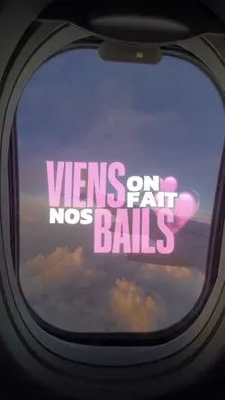 Bah ouais👀