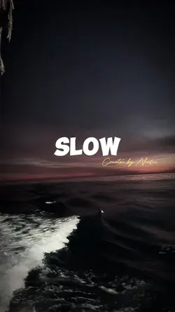 Slow mượt 