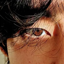eyes tapmlete 
