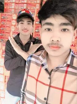 10000$ថ្លៃហា៎