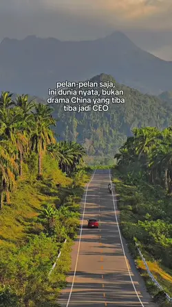 bahan sw