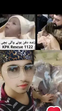 sad video 