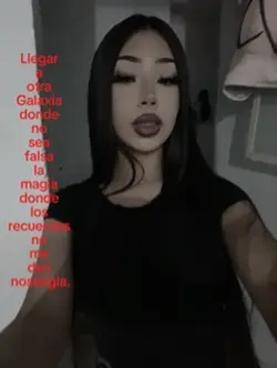Otra galaxia
