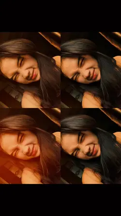 filter kece 