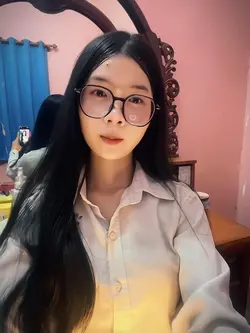 ស្នេហាមកហើយ🥹🤭