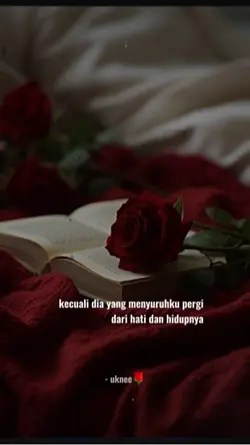 About love
