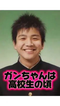 雑学系ショート動画のテンプレート