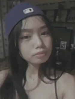 Pwede Bang
