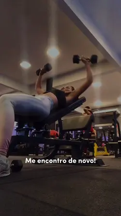 Mostrar seu melhor 