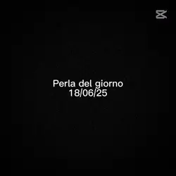 Perla Del Giorno