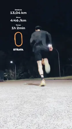 six days remix