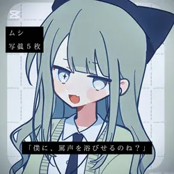 無断使用禁止
