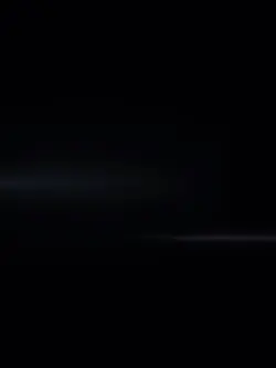 trend?