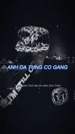 người đàn ông trong 