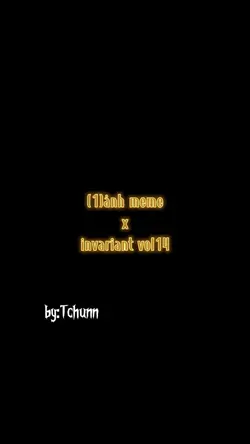 [1]ảnh meme