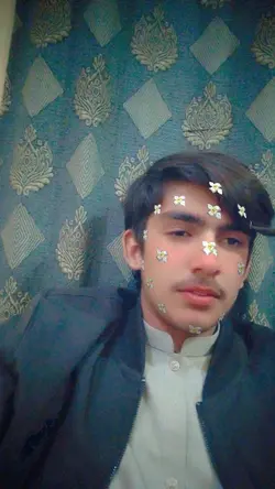 Age 19