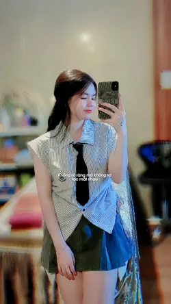 Mối Tình Không Tên 