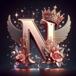N love