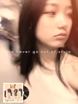 style