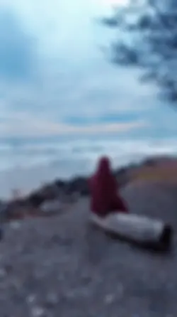 Terimakasih Julai