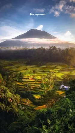 DARSO CURUG CANDUNG