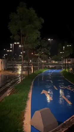 وقد هدانا سبلنا 