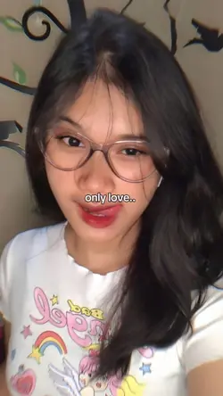 only love... 