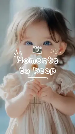 Best moment
