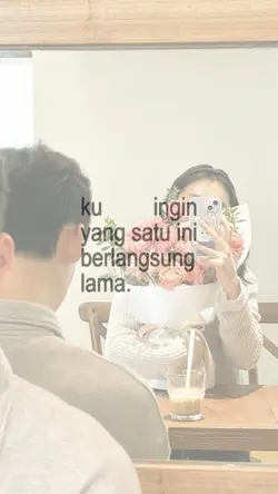 Satu langkah raissa