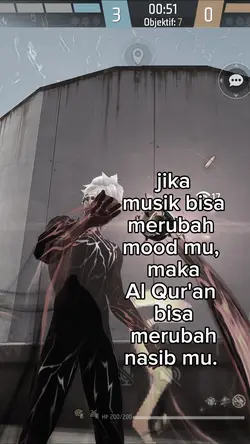 kata kata 