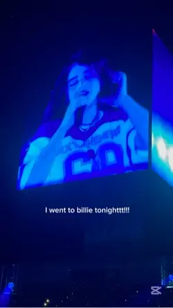 yay