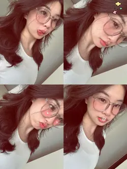 4pics