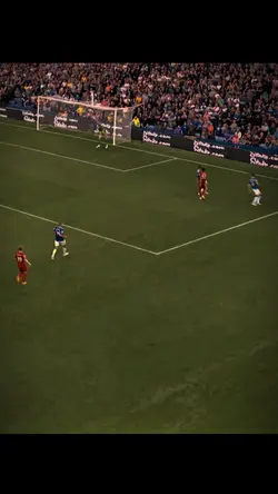 Pickford 