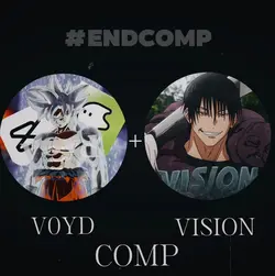 End Comp