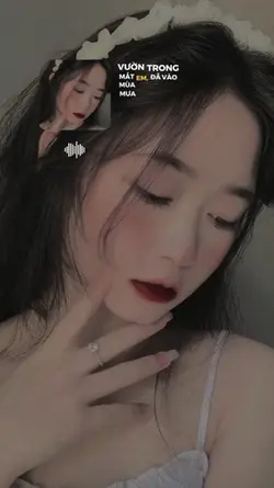 Nhạc cuốn ~ màu 