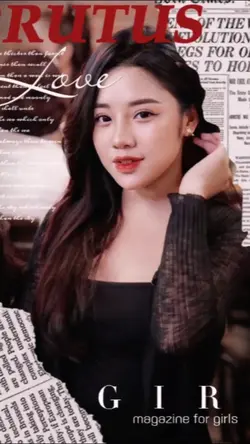 má của em tựa hôn 