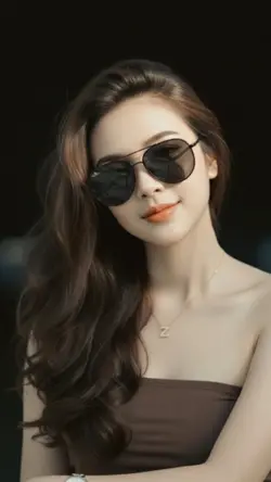 mari bercinta