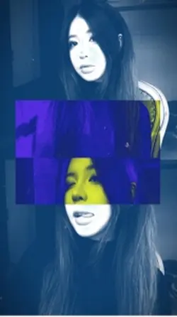 Em iu remix