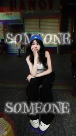Alone